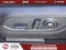 2027 Jeep Grand Cherokee Laredo Altitude