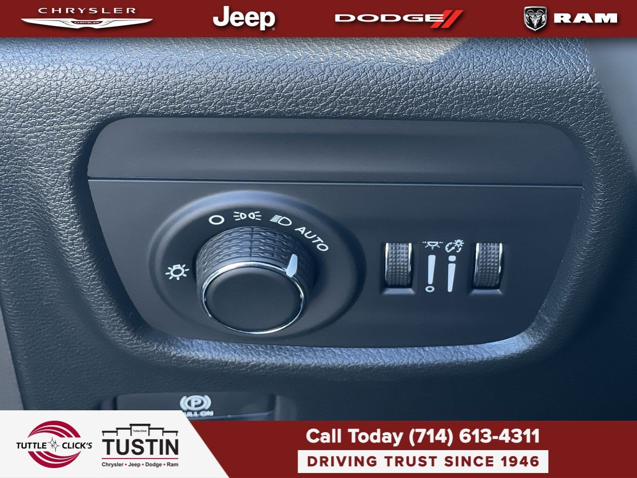 2027 Jeep Grand Cherokee Laredo Altitude