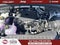 2027 Jeep Grand Cherokee Laredo Altitude