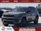 2027 Jeep Grand Cherokee Laredo Altitude