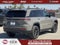 2027 Jeep Grand Cherokee Laredo Altitude