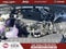 2027 Jeep Grand Cherokee Laredo Altitude