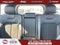 2027 Jeep Grand Cherokee Laredo Altitude
