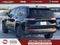2027 Jeep Grand Cherokee Laredo Altitude