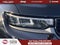 2027 Jeep Grand Cherokee Laredo Altitude