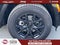 2027 Jeep Grand Cherokee Laredo Altitude