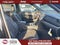 2027 Jeep Grand Cherokee Laredo Altitude