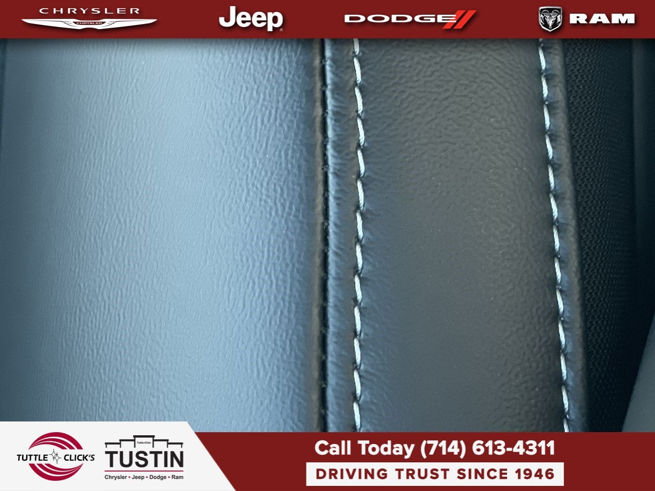 2027 Jeep Grand Cherokee Laredo Altitude