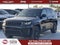 2027 Jeep Grand Cherokee Laredo Altitude