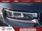 2027 Jeep Grand Cherokee Laredo Altitude