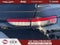 2027 Jeep Grand Cherokee Laredo Altitude