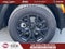 2027 Jeep Grand Cherokee Laredo Altitude
