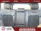 2027 Jeep Grand Cherokee Laredo Altitude