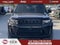 2027 Jeep Grand Cherokee Laredo Altitude
