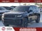 2027 Jeep Grand Cherokee Laredo Altitude