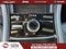 2026 Jeep Grand Cherokee GRAND CHEROKEE 85TH ANNIVERSARY EDITION 4X4