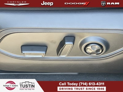 2026 Jeep Grand Cherokee GRAND CHEROKEE 85TH ANNIVERSARY EDITION 4X4
