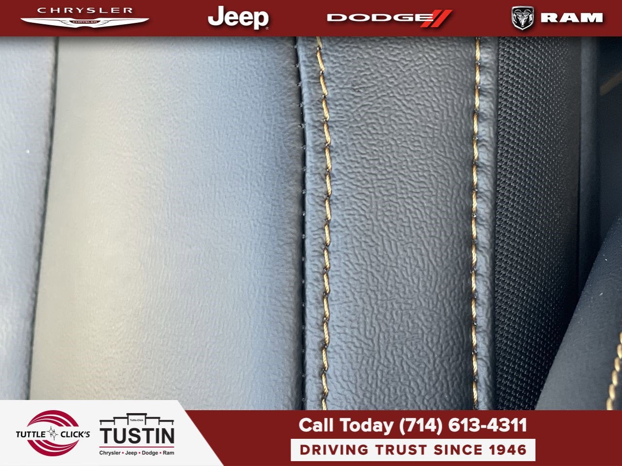2026 Jeep Grand Cherokee GRAND CHEROKEE 85TH ANNIVERSARY EDITION 4X4