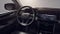 2026 Jeep Grand Cherokee GRAND CHEROKEE 85TH ANNIVERSARY EDITION 4X4