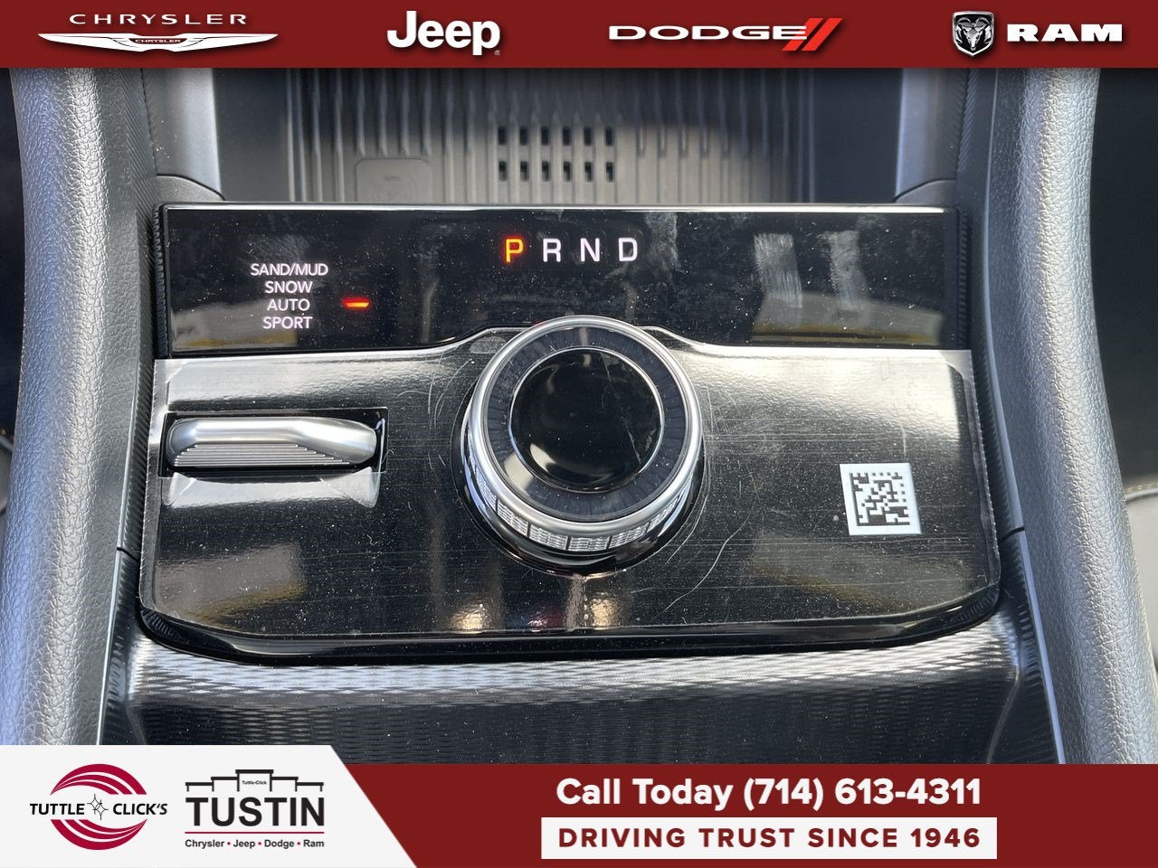2026 Jeep Grand Cherokee 85th Anniversary Edition