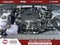 2026 Jeep Grand Cherokee 85th Anniversary Edition