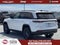 2026 Jeep Grand Cherokee 85th Anniversary Edition