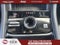 2026 Jeep Grand Cherokee 85th Anniversary Edition