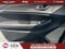 2026 Jeep Grand Cherokee 85th Anniversary Edition
