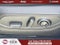 2026 Jeep Grand Cherokee 85th Anniversary Edition
