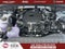 2026 Jeep Grand Cherokee 85th Anniversary Edition
