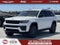 2026 Jeep Grand Cherokee 85th Anniversary Edition