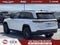 2026 Jeep Grand Cherokee 85th Anniversary Edition