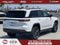 2026 Jeep Grand Cherokee 85th Anniversary Edition