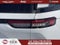 2026 Jeep Grand Cherokee 85th Anniversary Edition