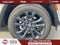 2026 Jeep Grand Cherokee 85th Anniversary Edition