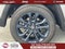2026 Jeep Grand Cherokee 85th Anniversary Edition