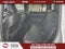 2026 Jeep Grand Cherokee 85th Anniversary Edition