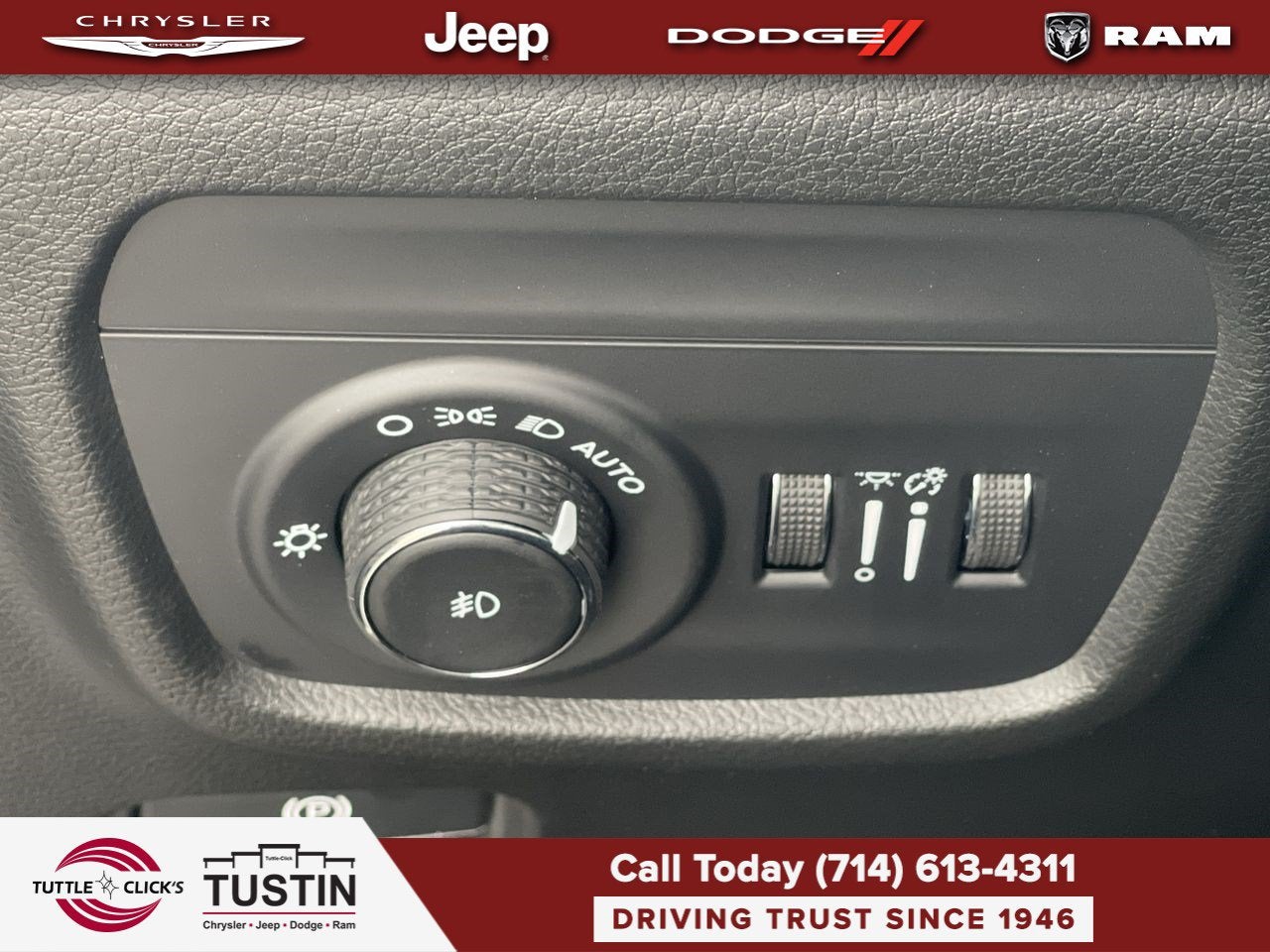 2026 Jeep Grand Cherokee 85th Anniversary Edition