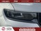 2026 Jeep Grand Cherokee 85th Anniversary Edition