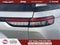 2026 Jeep Grand Cherokee 85th Anniversary Edition