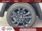 2026 Jeep Grand Cherokee 85th Anniversary Edition