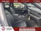 2026 Jeep Grand Cherokee 85th Anniversary Edition