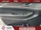 2026 Jeep Grand Cherokee 85th Anniversary Edition