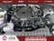 2026 Jeep Grand Cherokee 85th Anniversary Edition