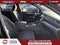 2025 Jeep Grand Cherokee L Laredo 4x2