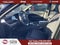 2025 Jeep Grand Cherokee L Laredo 4x2