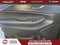 2025 Jeep Grand Cherokee L Laredo 4x2