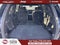 2025 Jeep Grand Cherokee L Laredo 4x2