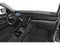 2023 Jeep Grand Cherokee L Laredo 4x2