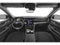 2023 Jeep Grand Cherokee L Laredo 4x2